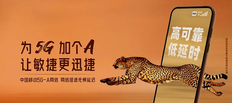 连云区连云区云山街道 移动宽带